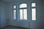 Etagenwohnung Gotha - 4 Zimmer, 114 m&sup2;, 995&euro; | Angebot:26419651
