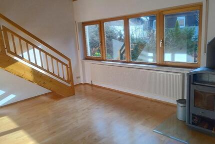 Schöne sanierte 2 Zimmerwohnung in Pullach Stadtgrenze München 2 zimmer