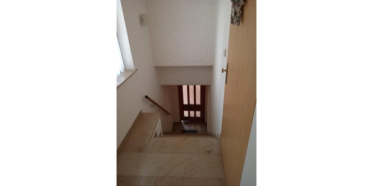 Etagenwohnung Kolitzheim - 3 Zimmer, 80 m&sup2;, 520&euro; | Angebot:25852503