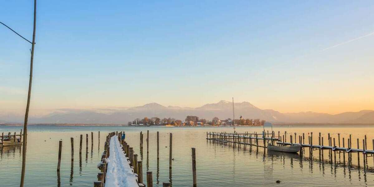 Gewerbeobjekt Bernau - 2.606&euro; | Angebot:25232756