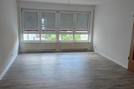 Wohnung Triptis - 2 Zimmer, 377&euro; | Angebot:21660723