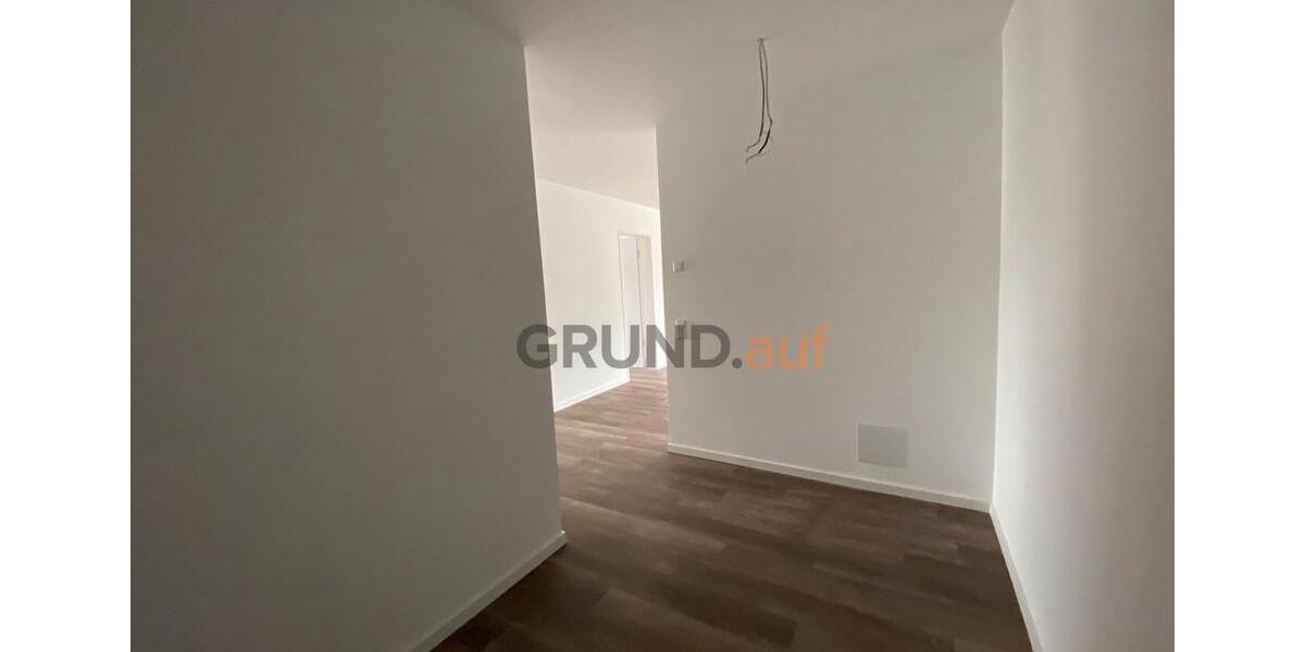Etagenwohnung Lemgo - 4 Zimmer, 126 m&sup2;, 1.108&euro; | Angebot:23245145