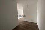 Etagenwohnung Lemgo - 4 Zimmer, 126 m&sup2;, 1.108&euro; | Angebot:23245145