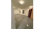 Gewerbeobjekt Viersen Boisheim - 990&euro; | Angebot:26134107