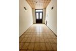 Erdgeschoßwohnung Bernburg (Saale) - 1.5 Zimmer, 39 m&sup2;, 220&euro; | Angebot:26497658