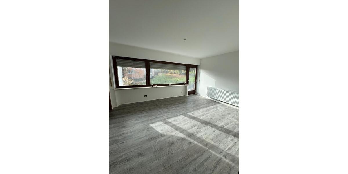 Etagenwohnung Saarburg - 5 Zimmer, 97 m&sup2;, 900&euro; | Angebot:25377827