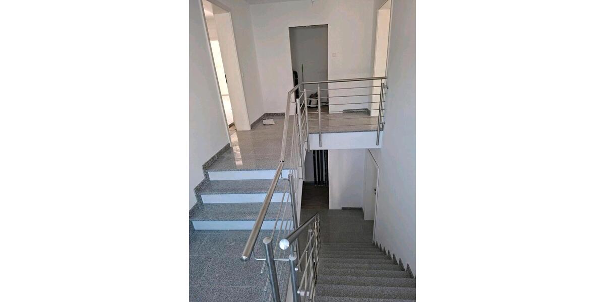 Dachgeschoßwohnung Spenge - 2 Zimmer, 55 m&sup2;, 688&euro; | Angebot:26254869