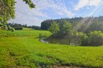 Atelier Wohnung auf dem Einödhof - Idylle pur - Loft - Studio - Atelier Tittmoning Murschall | Angebot:26763175