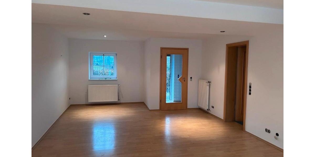 Erdgeschoßwohnung Much - 1 Zimmer, 60 m&sup2;, 480&euro; | Angebot:26552476