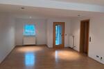 Erdgeschoßwohnung Much - 1 Zimmer, 60 m&sup2;, 480&euro; | Angebot:26552476
