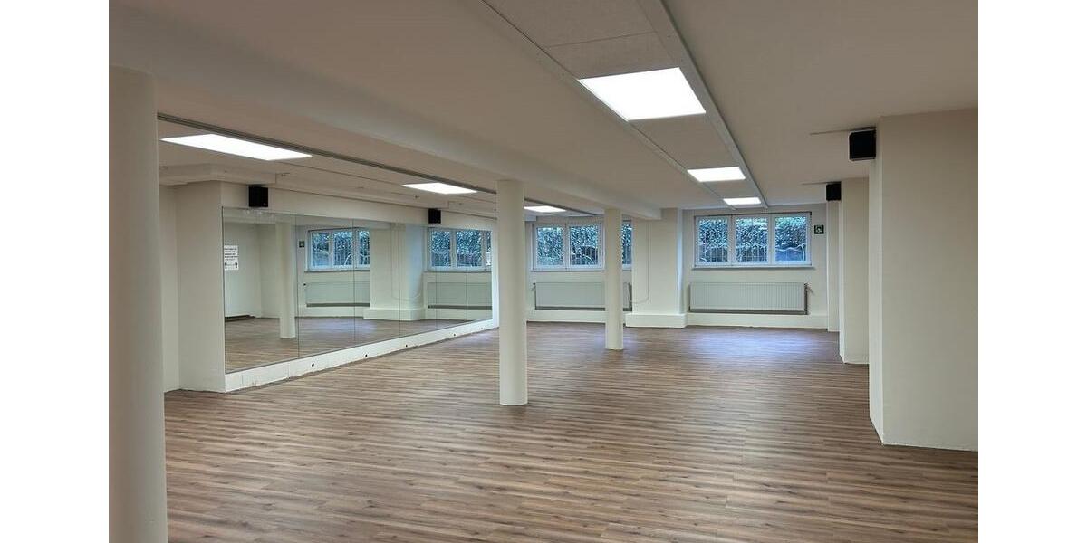 Gewerbeobjekt Walldürn - 1.450&euro; | Angebot:21919666