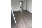 Etagenwohnung Altenburg - 3 Zimmer, 60 m&sup2;, 450&euro; | Angebot:26502372