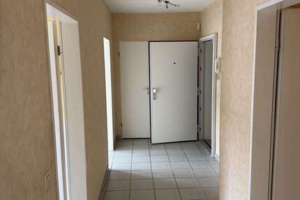 Wohnung Solingen Wald - 2 Zimmer, 72 m&sup2;, 720&euro; | Angebot:25894818