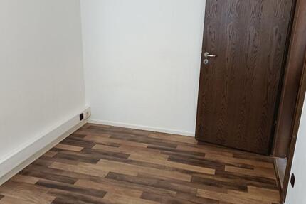 Wohnung Northeim - 1 Zimmer, 18 m&sup2;, 265&euro; | Angebot:25782466