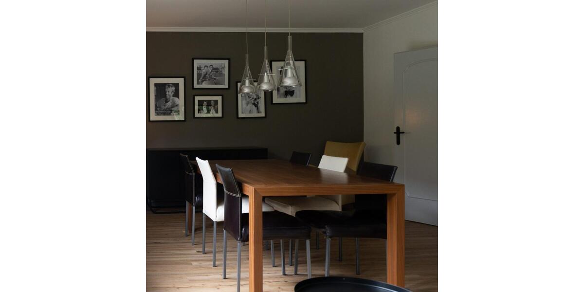 Villa Weinheim - 5 Zimmer, 145 m&sup2;, 2.790&euro; | Angebot:24989273