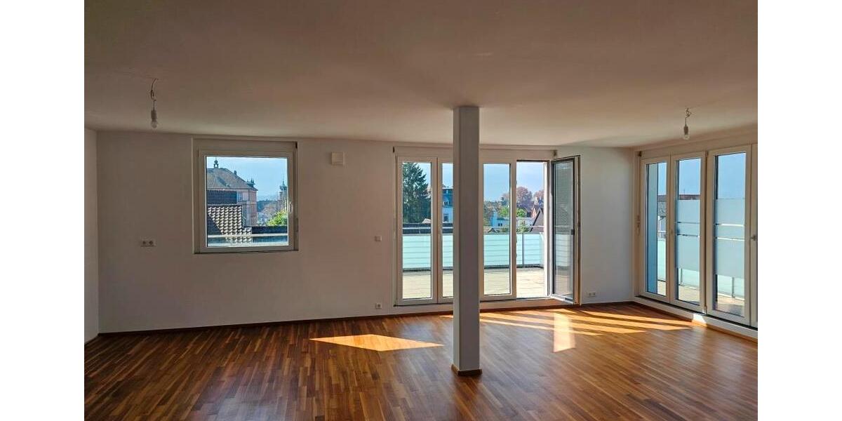 Einfamilienhaus Kenzingen - 3 Zimmer, 145 m&sup2;, 1.950&euro; | Angebot:26224781