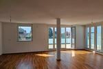 Einfamilienhaus Kenzingen - 3 Zimmer, 145 m&sup2;, 1.950&euro; | Angebot:26224781