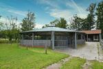 Gewerbeobjekt Badbergen - 125&euro; | Angebot:22011526