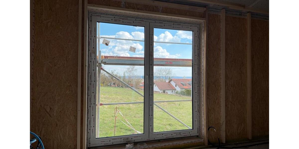 Etagenwohnung Essenbach - 4 Zimmer, 100 m&sup2;, 1.450&euro; | Angebot:26258723