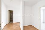 Etagenwohnung Schwerin Altstadt - 2 Zimmer, 58 m&sup2;, 690&euro; | Angebot:26665768