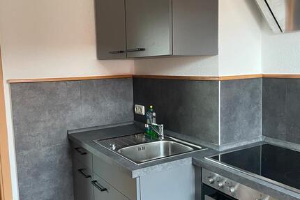 Wohnung Penzlin - 2 Zimmer, 39 m&sup2;, 450&euro; | Angebot:27720754