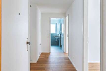 Wohnung zum Mieten in Remseck 1.420 € 82 m² 3.5 zimmer