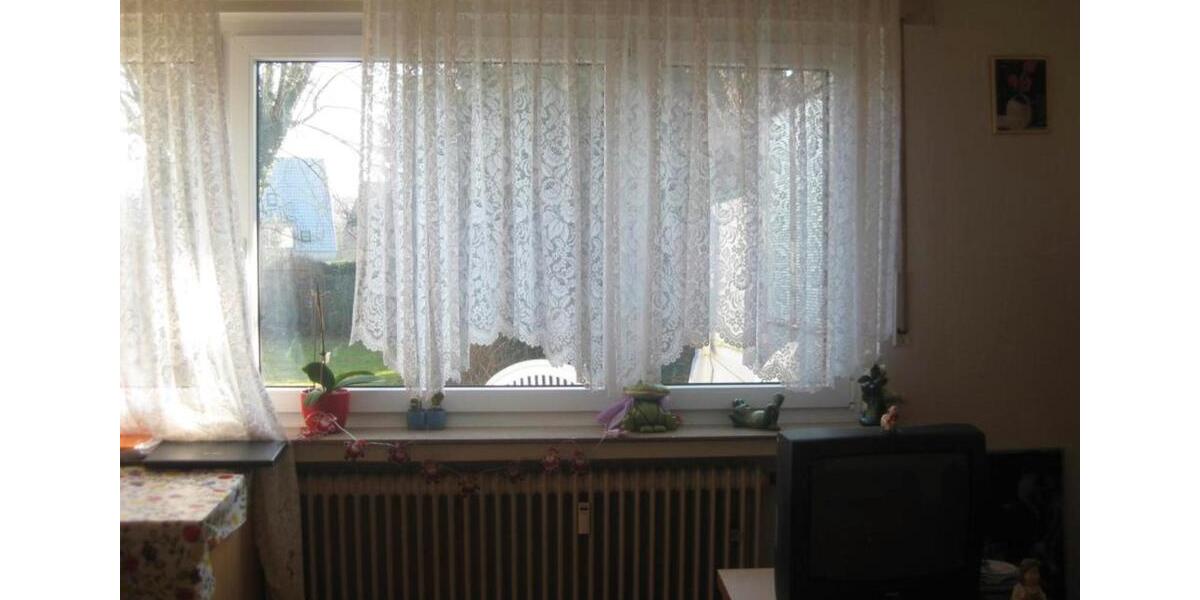 Etagenwohnung Bonn Hardtberg - 1 Zimmer, 30 m&sup2;, 580&euro; | Angebot:24481999