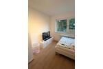 Etagenwohnung Wedel - 1 Zimmer, 14 m&sup2;, 550&euro; | Angebot:26534311