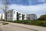 Etagenwohnung Herzogenaurach Herzo Base - 4 Zimmer, 90 m&sup2;, 862&euro; | Angebot:26741021