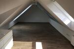 Maisonettenwohnung Pfullingen - 3.5 Zimmer, 131 m&sup2;, 950&euro; | Angebot:26581377