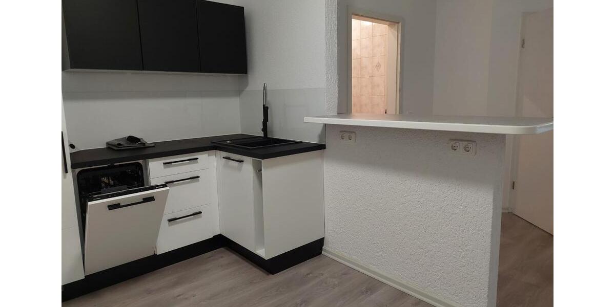 Gewerbeobjekt Lichtentanne - 130&euro; | Angebot:26243241