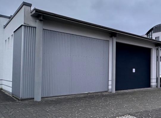 Gewerbeobjekt Fulda Kohlhaus - 11&euro; | Angebot:25987408