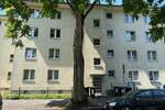 Etagenwohnung Duisburg Wanheimerort - 2 Zimmer, 44 m&sup2;, 350&euro; | Angebot:26683997