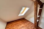 Einfamilienhaus Korbach - 7 Zimmer, 177 m&sup2;, 985&euro; | Angebot:26636423