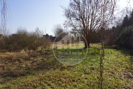 Gewerbeobjekt Wiesmoor - 800&euro; | Angebot:16811975