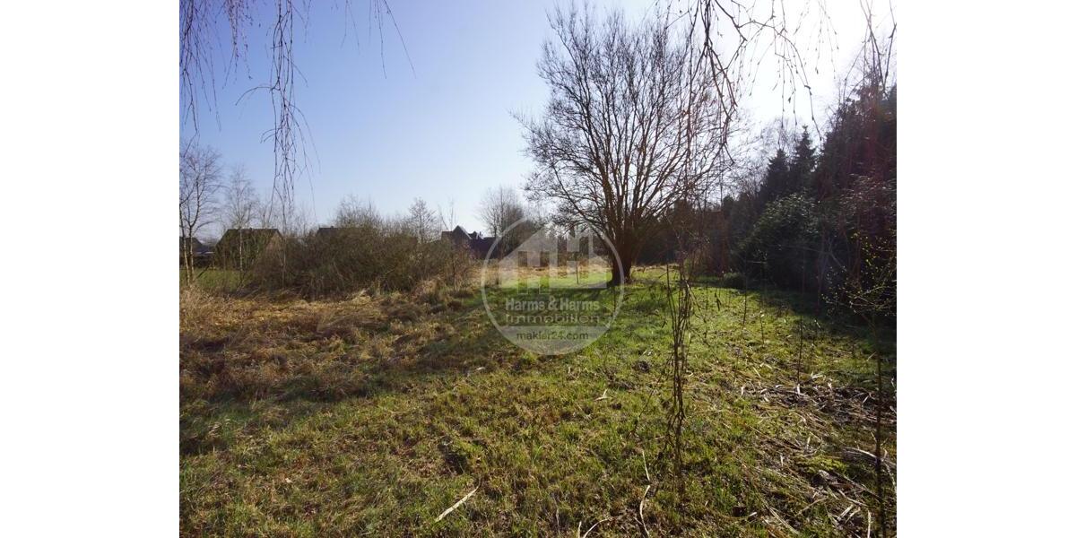 Gewerbeobjekt Wiesmoor - 800&euro; | Angebot:16811975