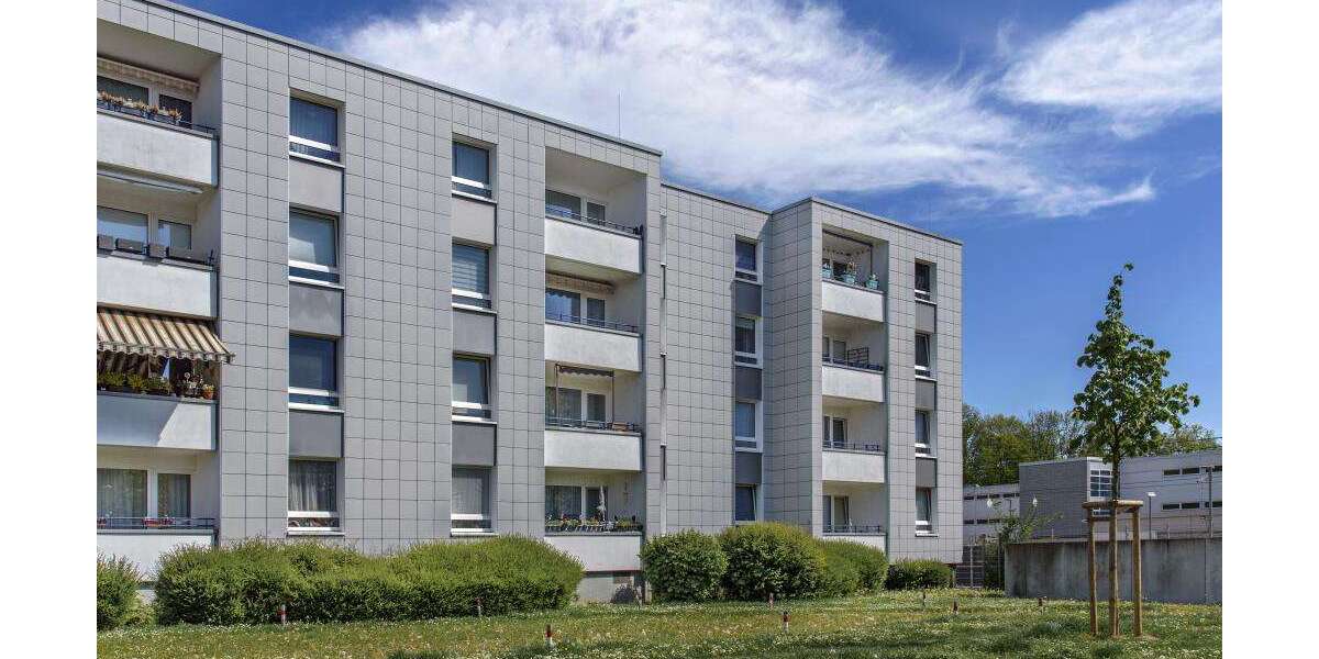 Etagenwohnung Köln Ehrenfeld - 4.5 Zimmer, 92 m&sup2;, 1.054&euro; | Angebot:27656057