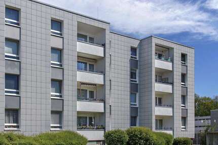 Wohnung Köln Ehrenfeld - 4.5 Zimmer, 92 m&sup2;, 1.054&euro; | Angebot:27656057