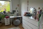 Wohnen auf Zeit Erlangen Alterlangen - 1 Zimmer, 15 m&sup2;, 504&euro; | Angebot:26541684