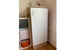 Erdgeschoßwohnung Pasewalk - 1 Zimmer, 42 m&sup2;, 410&euro; | Angebot:26493817