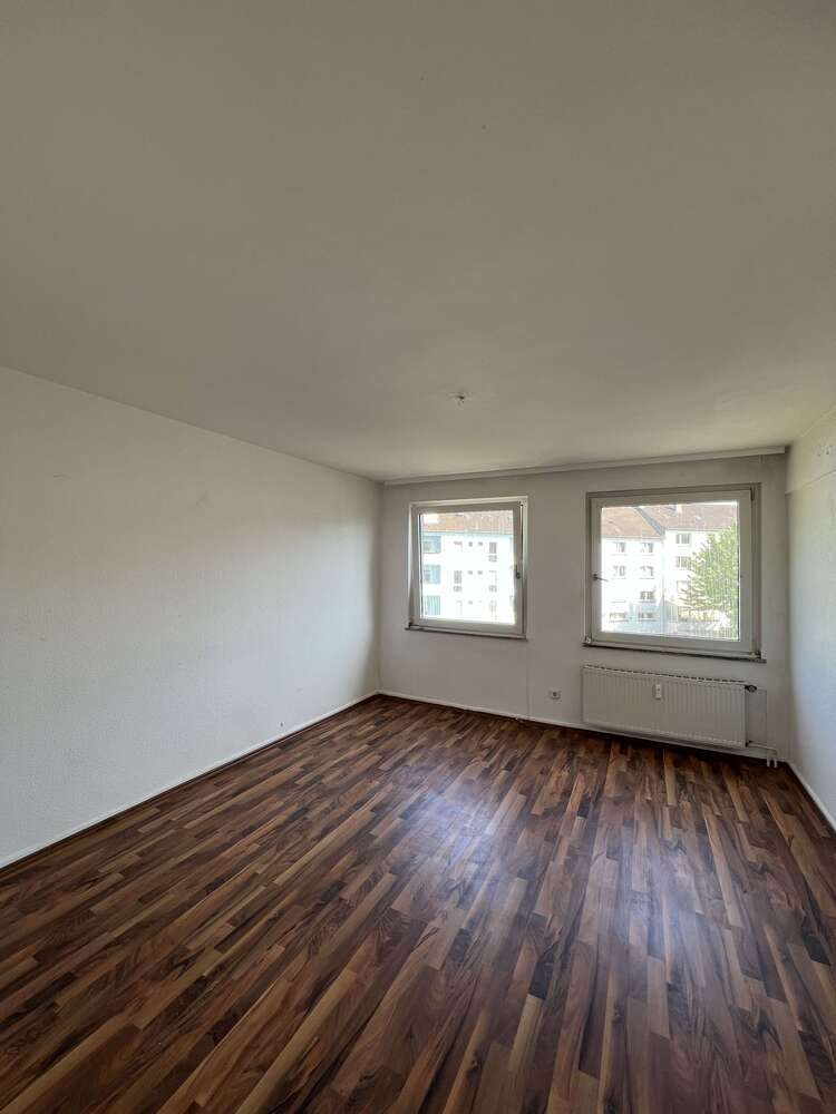 Wohnung zum Mieten in Essen 630 € 83.3 m²