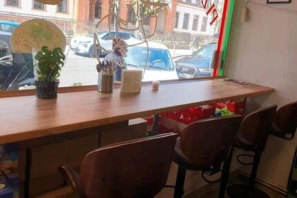 Gewerbeobjekt Wiesbaden Biebrich - 780&euro; | Angebot:25929404