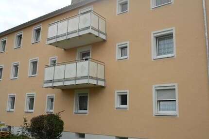 Wohnung Zell am Main - 3 Zimmer, 63 m&sup2;, 632&euro; | Angebot:25387016