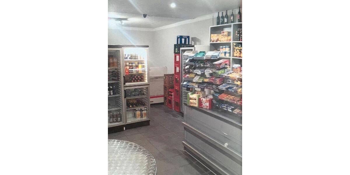 Gewerbeobjekt Essen Stadtbezirk IV - 900&euro; | Angebot:26075629