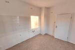 Erdgeschoßwohnung Leun - 2 Zimmer, 68 m&sup2;, 600&euro; | Angebot:26330044