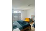 Etagenwohnung Alsdorf - 3 Zimmer, 84 m&sup2;, 900&euro; | Angebot:26629591