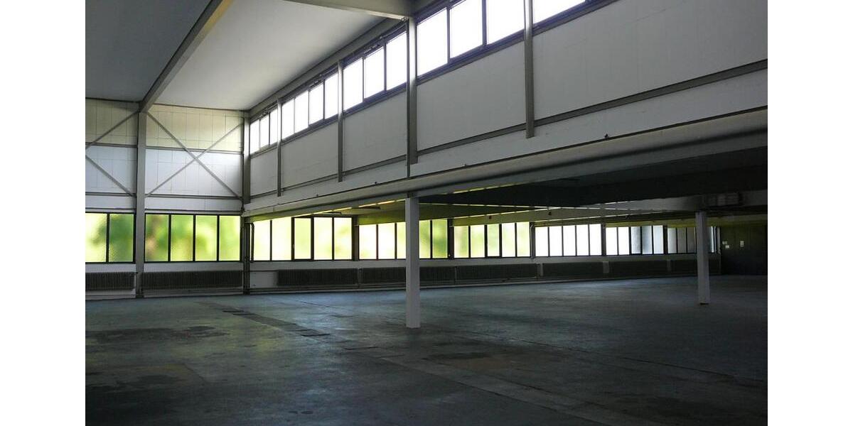 Gewerbeobjekt Gütersloh Avenwedde - 2.975&euro; | Angebot:25856341