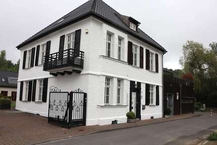 Wohnung Herzogenrath Afden - 1 Zimmer, 35 m&sup2;, 450&euro; | Angebot:27319203