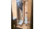 Etagenwohnung Heilbronn - 1 Zimmer, 19 m&sup2;, 550&euro; | Angebot:26488479