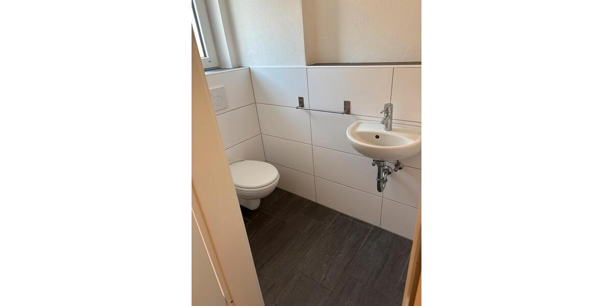 Doppelhaushälfte Wolfratshausen - 5 Zimmer, 152 m&sup2;, 2.670&euro; | Angebot:26373025